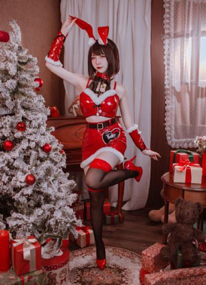 极品探花在线观看_4K天堂在线