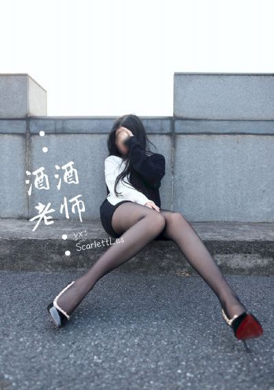 亚洲毛片一区二区三区四区_HD动漫免费观看