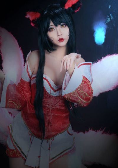 激情视频亚洲_720高清完整版