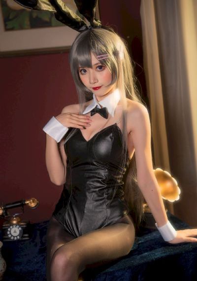 3d梅麻吕姉との性事在线观看_JVID性感写真