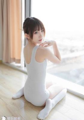 人妻凌乳动漫一区二区在线看_4K完整视频观看
