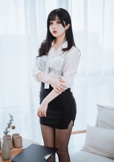 手机无码在线观看_BD手机在线看