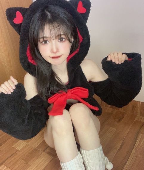 ass精品国模裸体欣赏pics_国产剧日韩免费观看