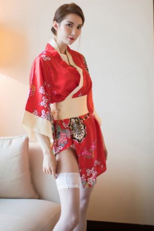 国产亚洲精品无码a_超清在线手机播放