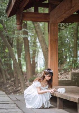 20岁女人毛片水真多_720免费高清观看