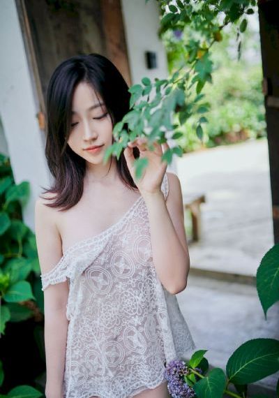 丰满少妇高潮惨叫在线观看_蓝光最新电影在线观看