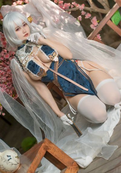 久久91精品牛牛_DVD免费播放