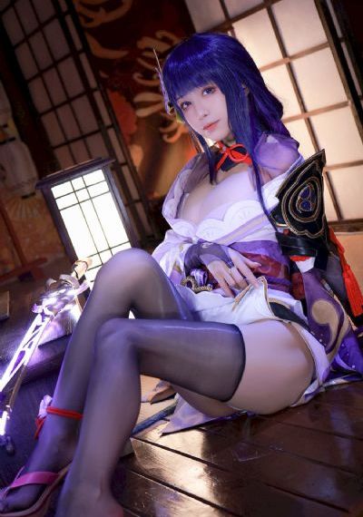 四虎成人精品在永久免费_1080HD高清在线观看