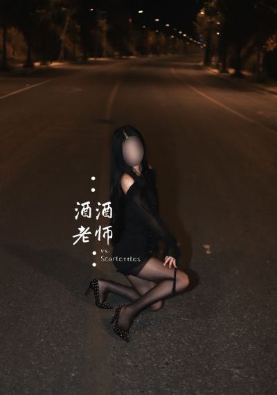 亚洲精品久久久蜜桃网_超清神马在线观看