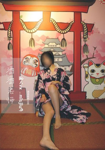 精品久久久久久一区二区里番_2019国语AV首页