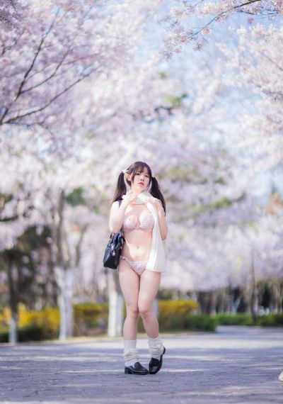 欧美综合第一页_BD国语HD在线观看