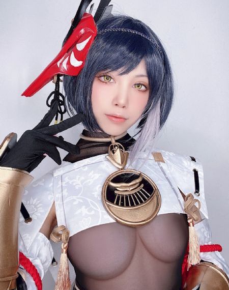 少妇系列精品无码在线视频_高清完整版BD