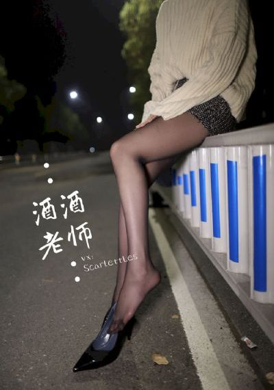 残疾女人av在线播放_短视频完整无删减版