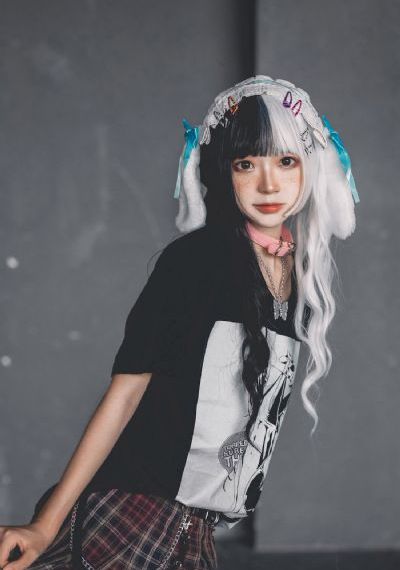 电影贪欢完整版在线观看全集免费_1080P在线观看高清