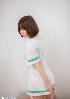 一区二区三区欧美特黄在线_HD最新电影在线观看