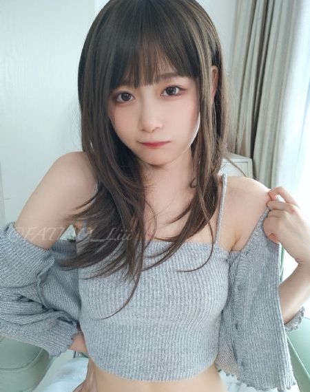 最新热播电影电视剧手机在线观看_1080PHD在线观看