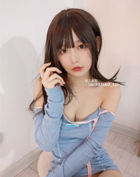 国产日韩欧美在线观看不卡_国产剧在线视频播放