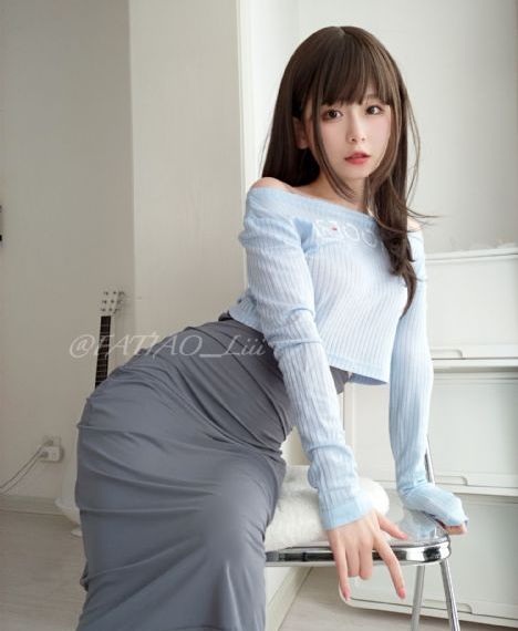 欧美精品videos另类_4K完整视频观看