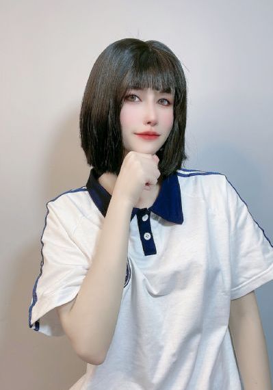 久久秘成人久久无码_BD英语在线手机播放
