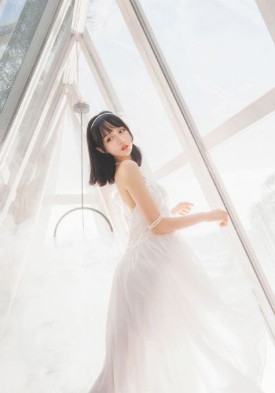 五月婷婷在线综合_720免费观看最新