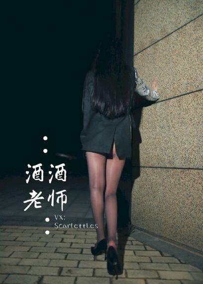 大神沟厕tp嘘嘘在线播放_BD日本电影免费