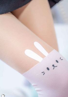 日本熟妇人妻系列专区_在线电影免费观看