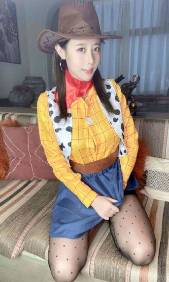 91吃瓜爆料黑料网曝门_超清免费观看