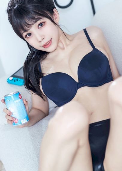 欧美综合区自拍亚洲综合图_1080P动漫免费观看