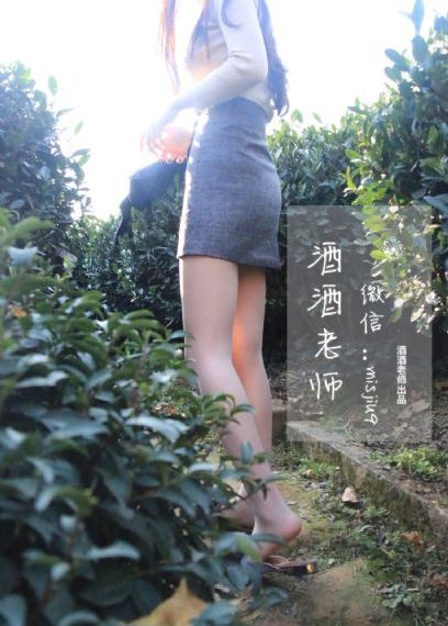 亚欧洲大片精品免费观看视频mv_1080P免费电视剧