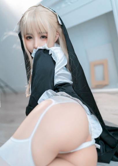 欧美牲交a欧美牲交一级aa_蓝光高清迅雷在线观看