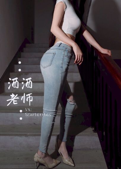 美女c逼视频_4K在线播放
