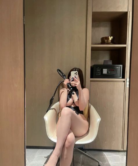 美女邻居好紧好爽_BD韩语日韩电影在线