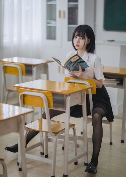 99国产乱子伦精品女_720超清免费观看