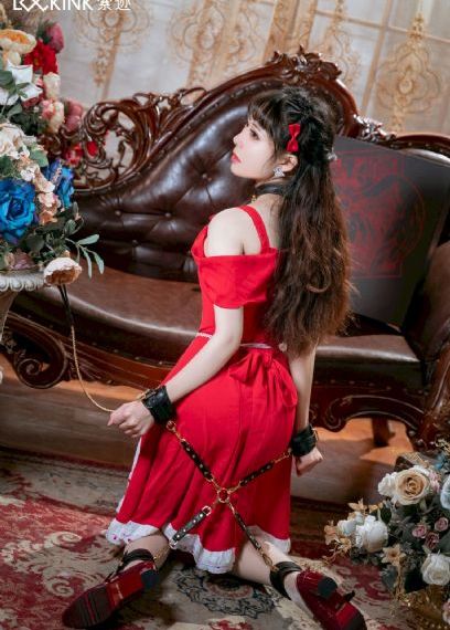 日本在线xxx_720免费全集观看
