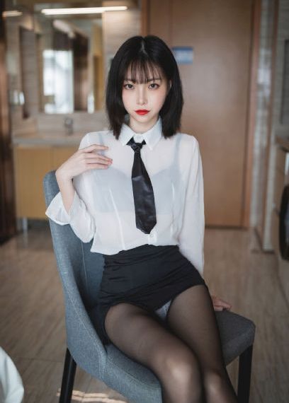 国产精品日韩激情在线观看_BD电视剧在线观看
