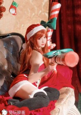 亚洲精品美女久久久久久久久久_BD国语电影完整版在线观看