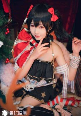 亚洲a影院欧美日韩三级_BD国语在线观看完整版