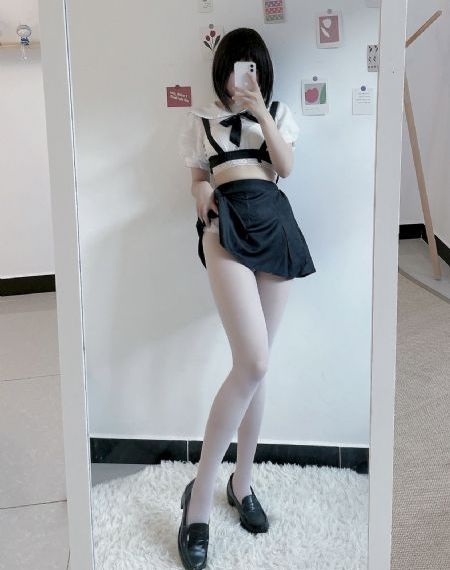 女人自熨全过程免费观看视频_BD韩语韩国电影在线观看