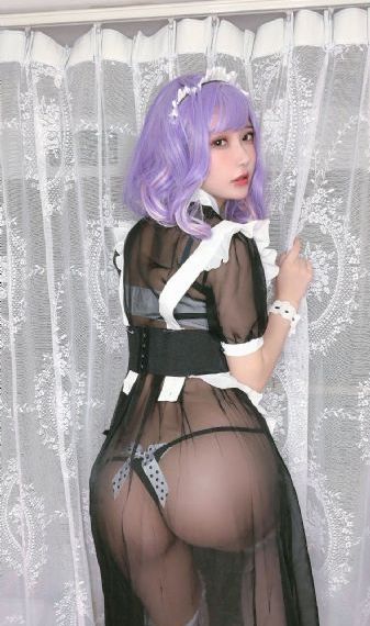 日本少妇好大BBBB裸交_720手机在线观看