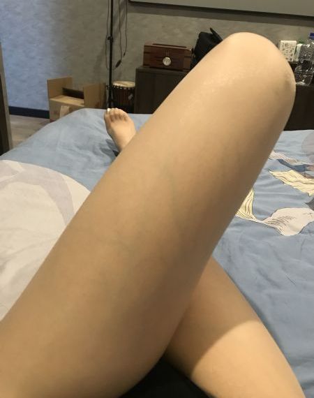 农村寡妇精品一区二区电影_1080免费观看电视剧