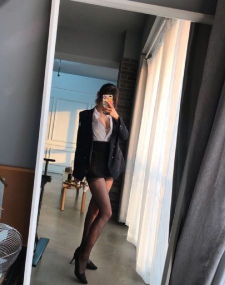 热门电影大全免费在线观看服务_HD免费观看韩国