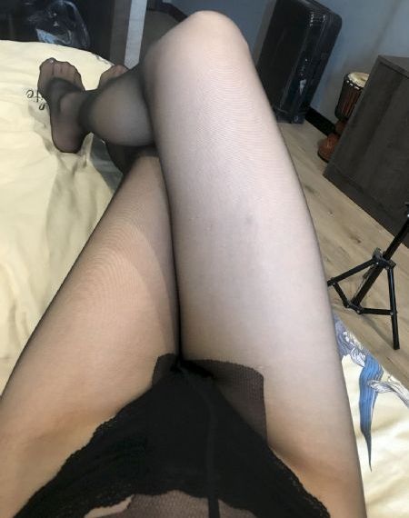 国产黄色一级60分钟_超清完整视频观看