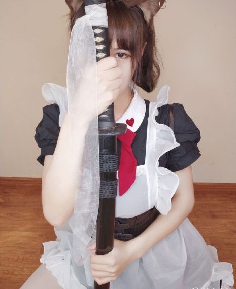 日韩欧美在线播放一区二区三区_BD韩语神马在线观看