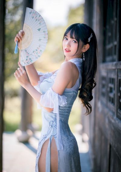 日本后进式猛烈XX00动态图_HD高清电影在线