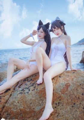 午夜久久久久久久久_HD电影完整版