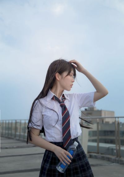 狠狠躁爽A片免费观看_迅雷手机免费观看