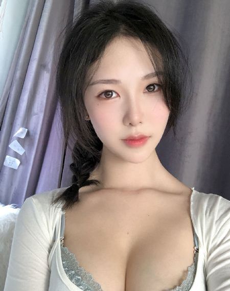 国产精品扒开脚做爽爽爽_剧情片全集免费观看