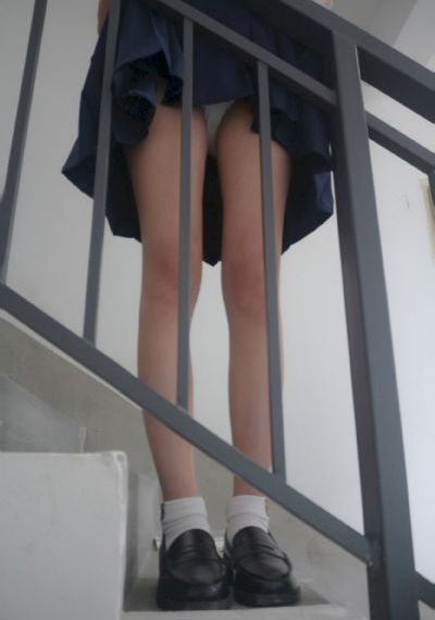 日本午夜片成年www_免费手机在线看片