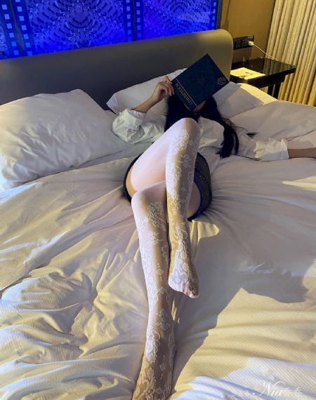 欧美电影在线观看大片_BD国语免费观看