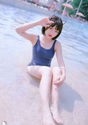 加勒比黑人无码精选视频_1080P电影免费在线